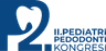 P2 Kongre